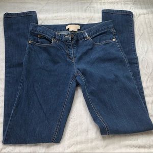 Michael Kors Jeans size 2
